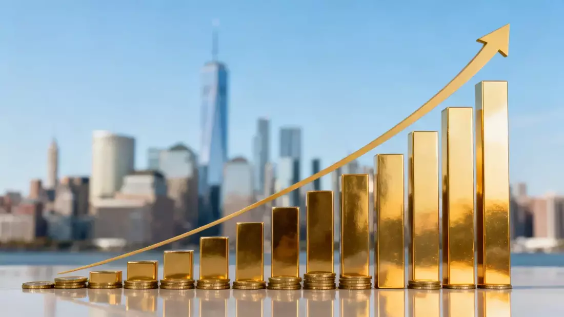 VanEck Dividend Leaders ETF: Rekordzufluss von Milliarden Euro