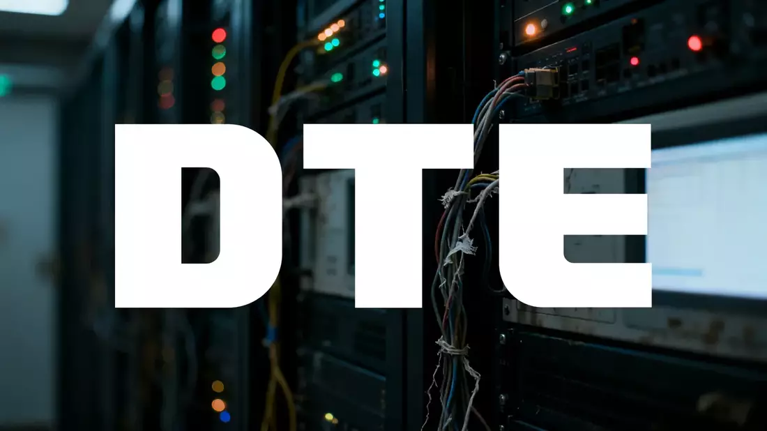 Deutsche Telekom Aktie: Neues Jahrestief trotz operativer Stärke
