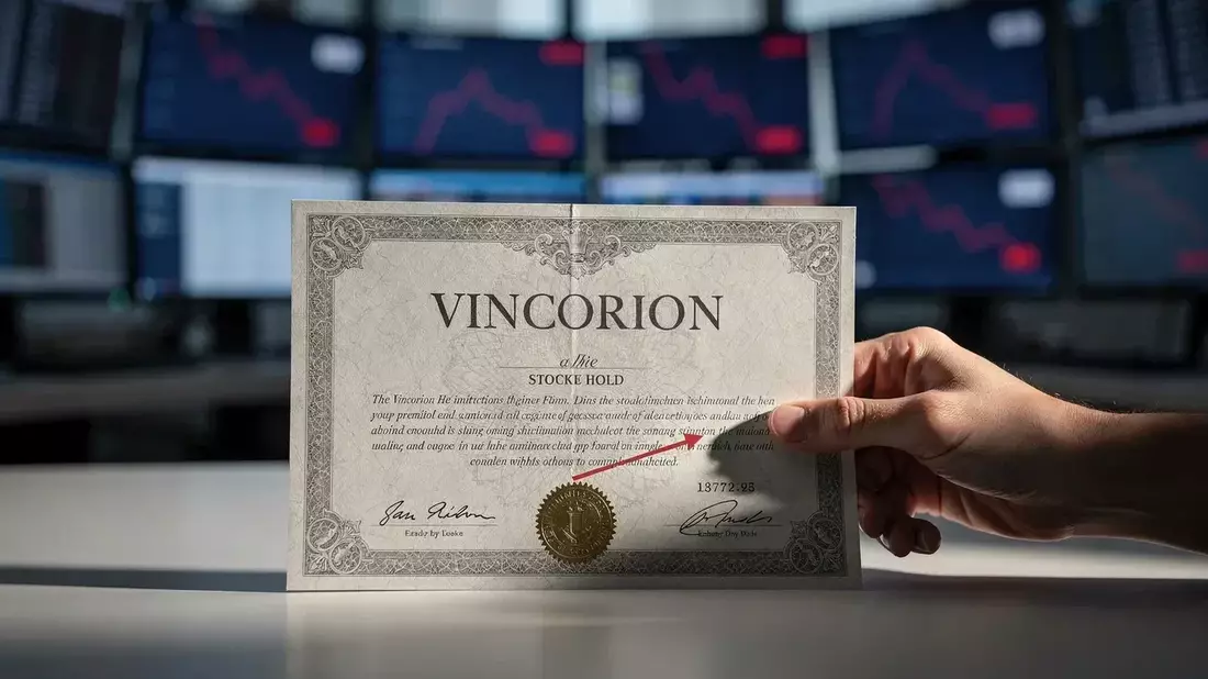 Vincorion Wins €100M+ NATO & EU Defense Deals, Sales Surge 40%