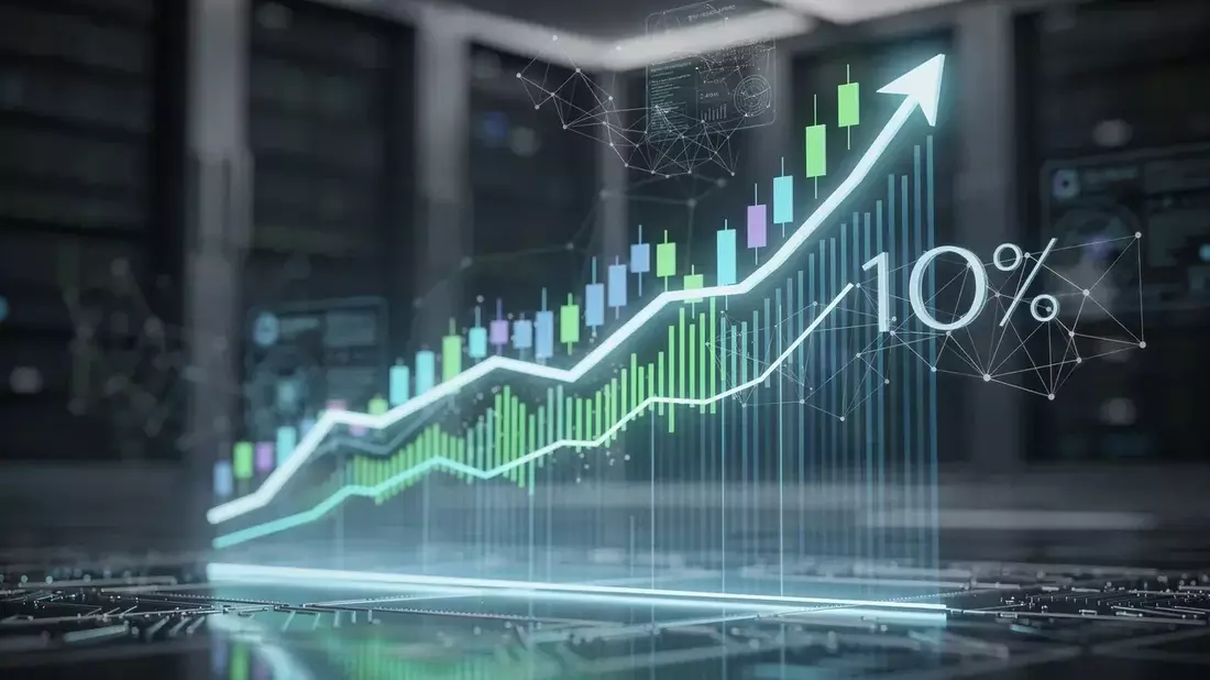 Redwood AI Acquires Quantum.IQ in All-Stock Deal Amid Post-Quantum Crypto Mandate
