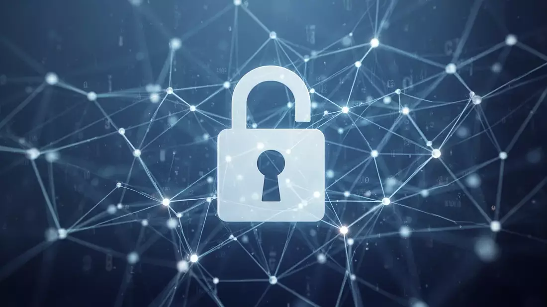 Microsoft 365 Preiserhöhung: Business Premium bleibt stabil mit neuen Sicherheitsfeatures