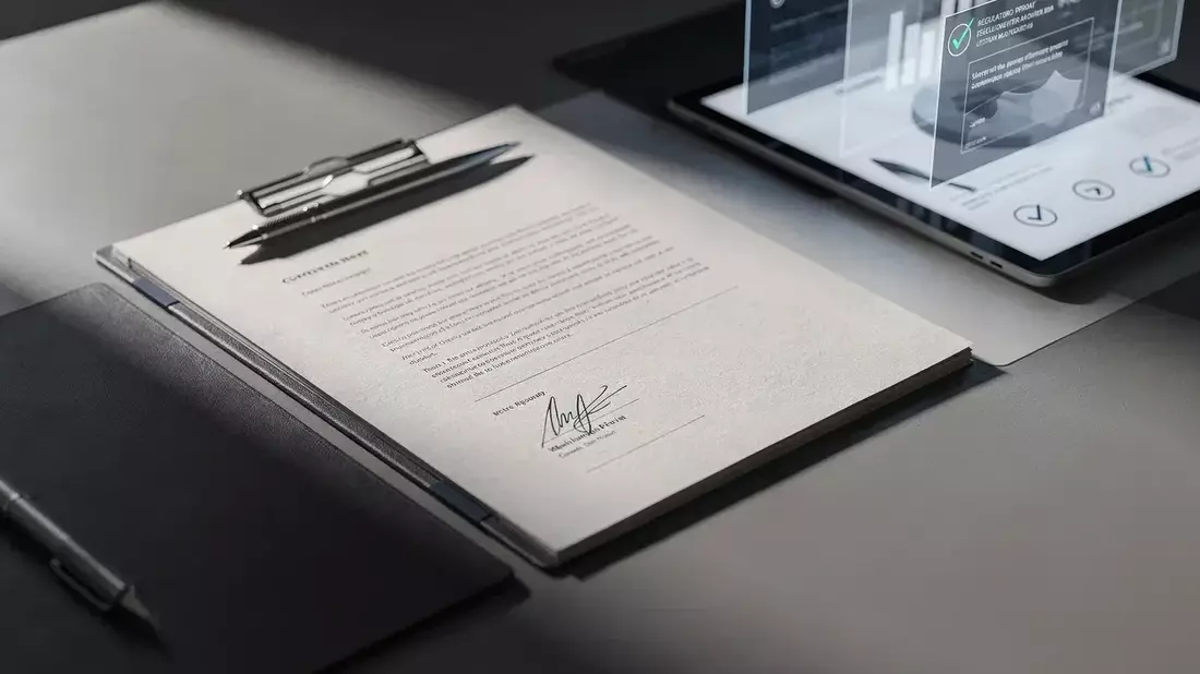 Mutares Completes Transformative Lighting Deal, Gets BaFin Clearance