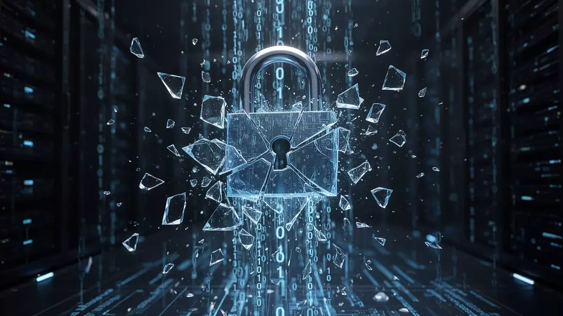 CISA warnt: Erpresserbanden nutzen Microsoft Defender Lücke BlueHammer