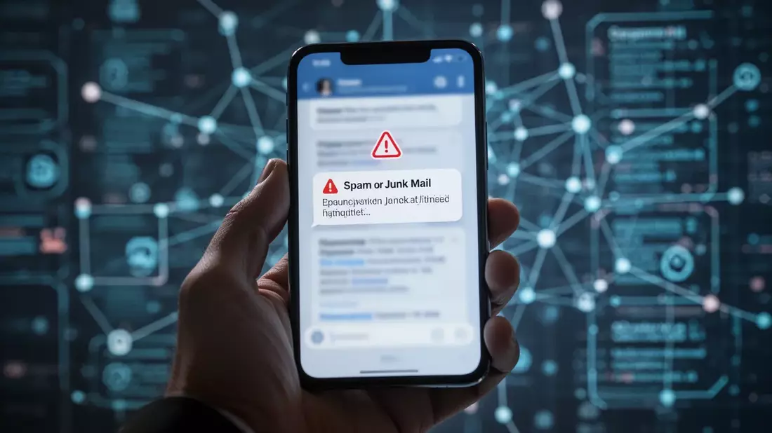Apple eilt mit Notfall-Update gegen KI-Angriffe voraus