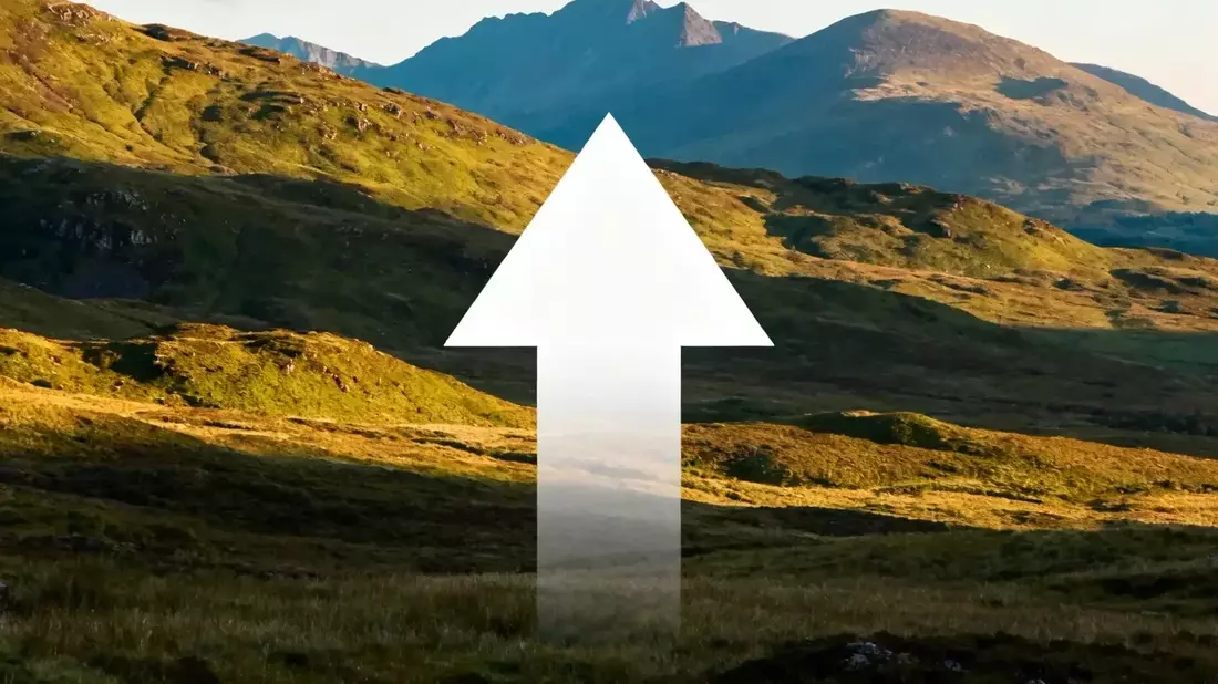 Scottish Mortgage Trust Buys Back Shares as Private Holdings Surge Past 30%