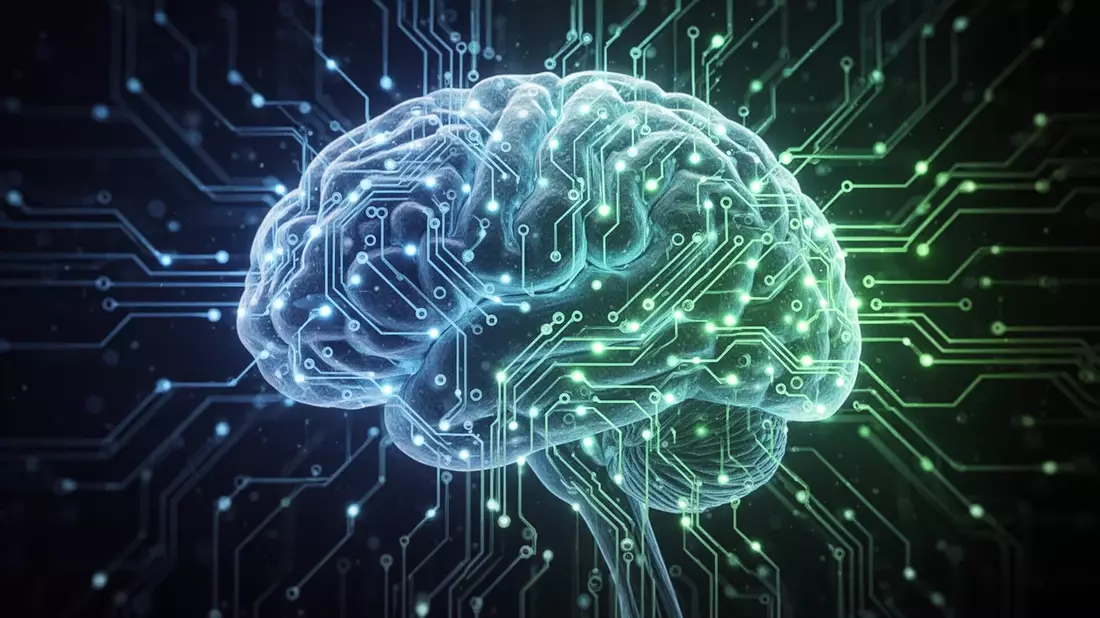 OpenAI senkt KI-Kosten: Halbierung der Betriebsausgaben durch Chip-Innovation