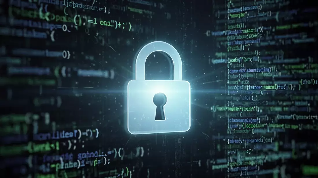 Oracle PeopleSoft Angriff: Nissan und NAIC im Visier von Hackern
