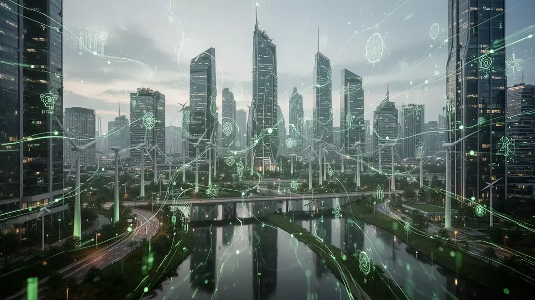 Hyundai, LG & HYBE: Nachhaltigkeitsberichte 2026 im Fokus