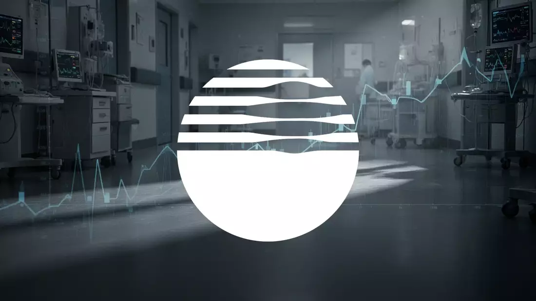Coloplast Aktie: Neues Tief trotz guter Marktaussichten