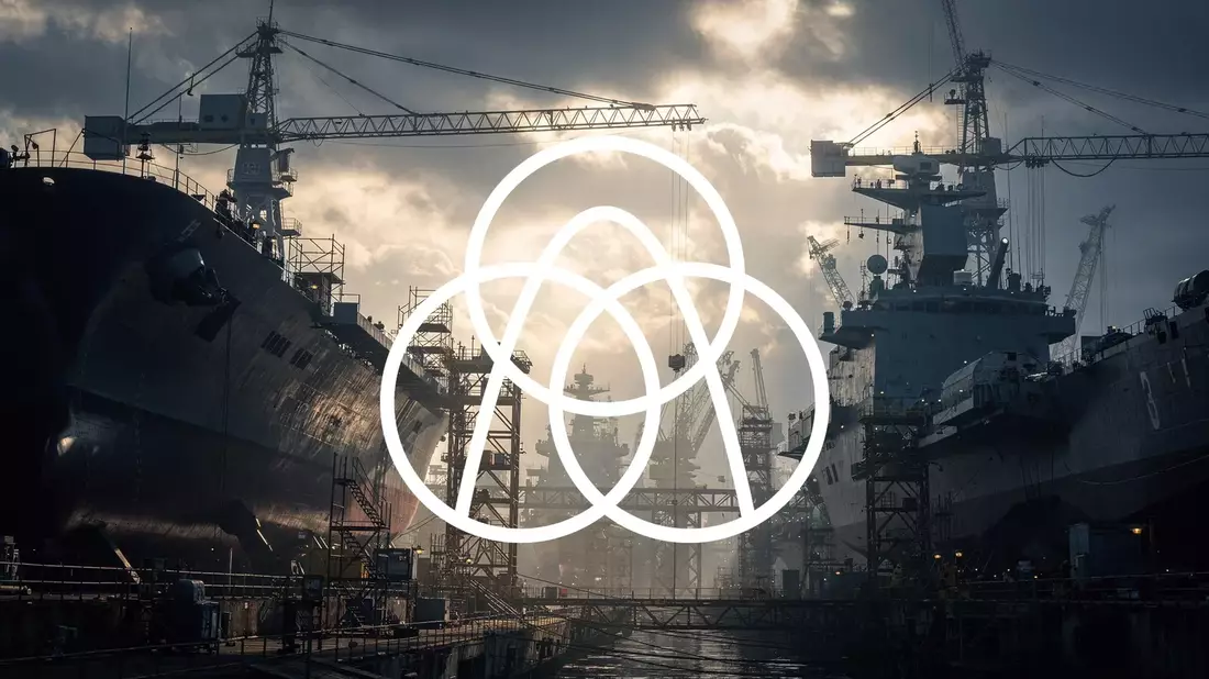 Thyssenkrupp Aktie: Milliardenauftrag für Fregatten trifft auf Nucera-Skepsis