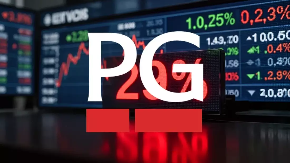 Partners Group AuM Update Looms as Evergreen Fund Crisis Deepens