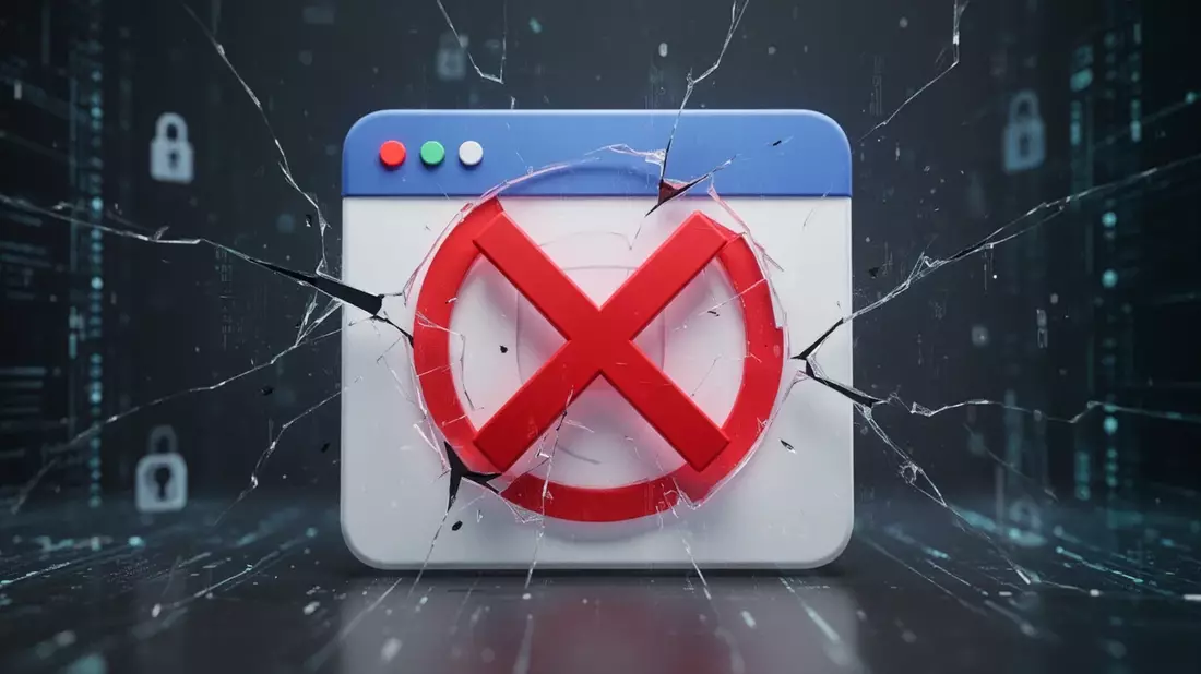 Microsoft löscht 119 bösartige Edge-Add-ons nach StegoAd-Angriff