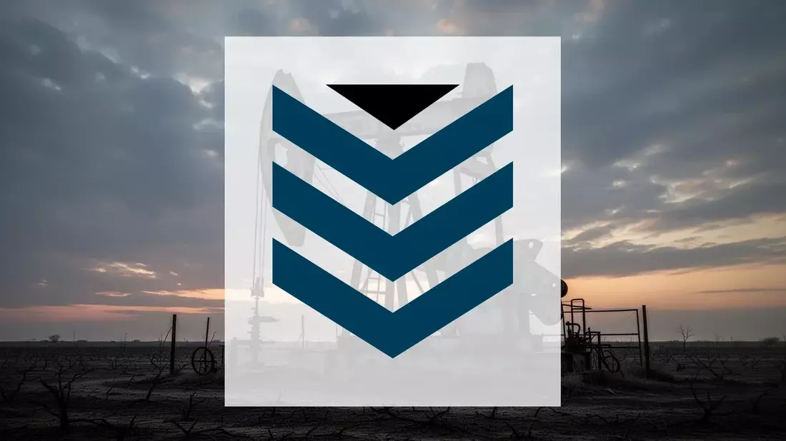 Battalion Oil: efecto Russell pasajero, caída del 7% y riesgos fundamentales