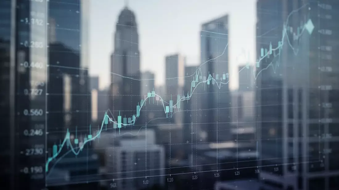 Deutsche Inflation sinkt im Juni auf 2,3 Prozent