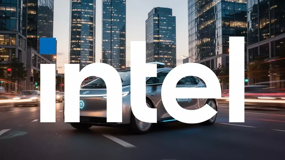 Intel Stock Surges 250% Amid $100B Manufacturing Blitz, Analyst Skepticism Lingers