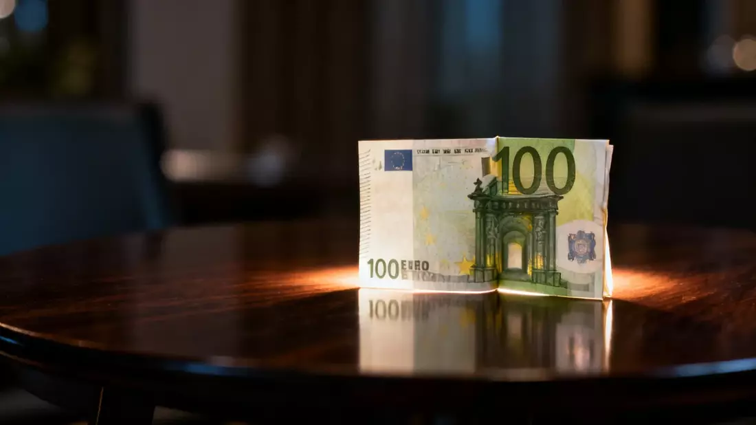 Dividend 15 Split Corp.: 270. Ausschüttung an Vorzugsaktionäre