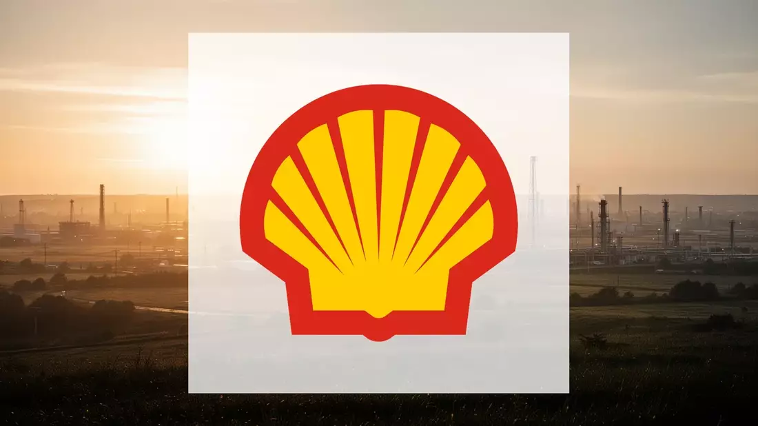 Shell vor milliardenschwerem Südafrika-Verkauf an Adnoc