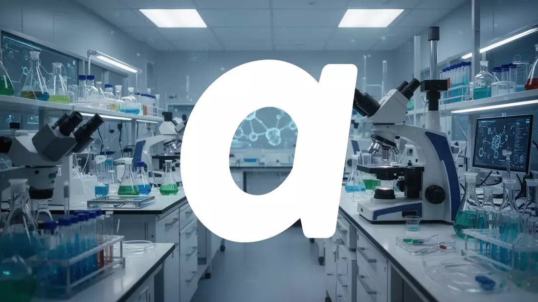 aTyr Pharma: Kursplus vor entscheidendem FDA-Antrag für Lungenmedikament