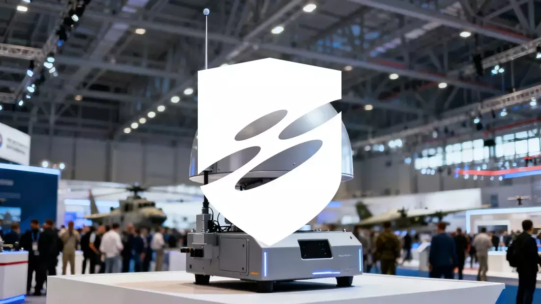 DroneShield: éxito en el Mundial, pero la acción cae por investigación de ASIC