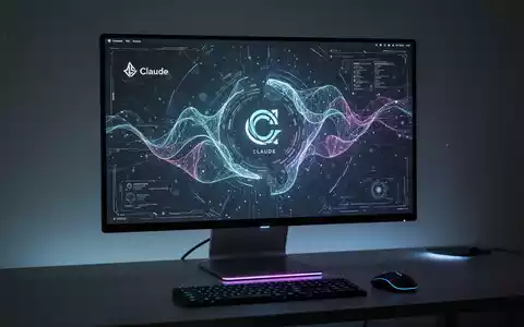 Claude: Anthropic bringt Linux-App und Science-Plattform live - Foto: über boerse-global.de