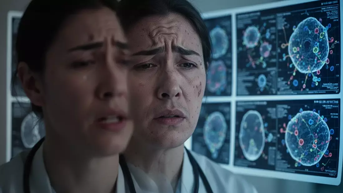 ME/CFS-Diagnose: EU-Projekt und neuer Versorgungspfad starten