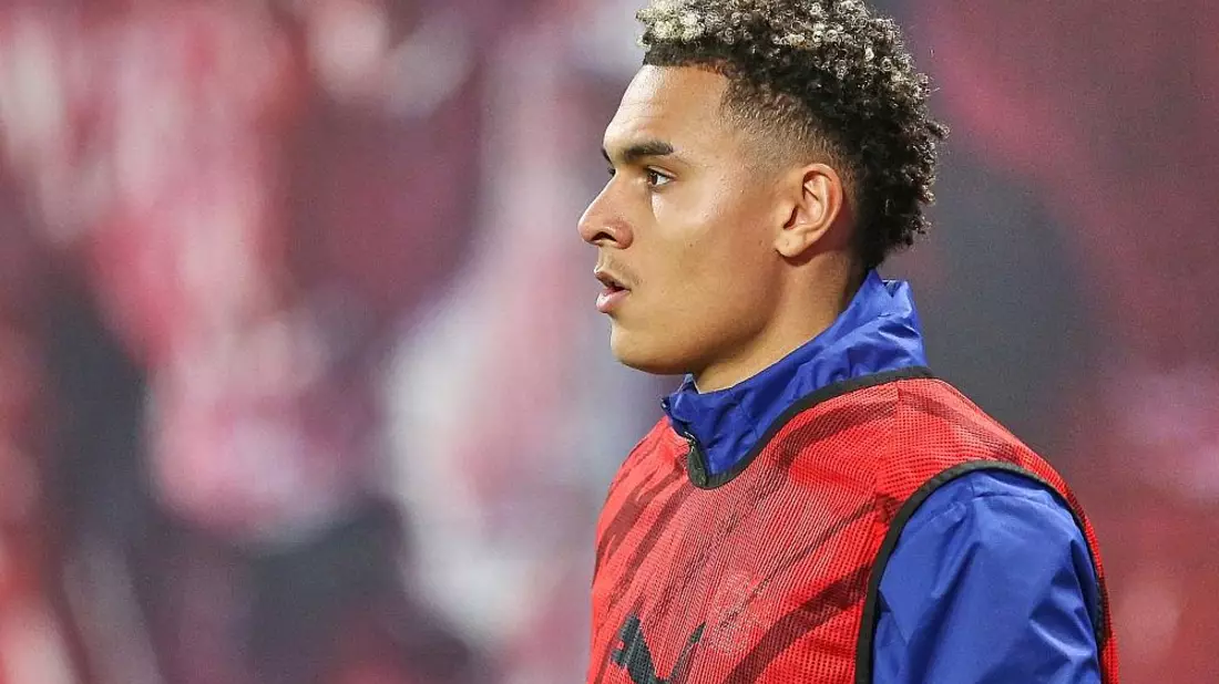 Norwegen gewinnt WM-Sechzehntelfinale gegen Elfenbeinküste