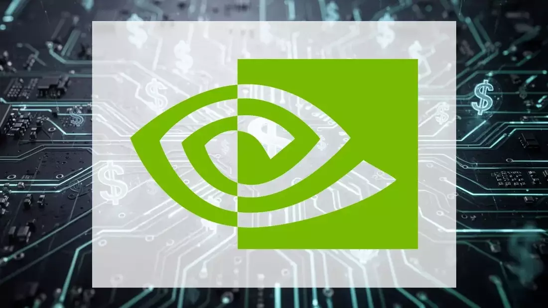 Nvidia GPU Pivot & China Revenue Collapse: Stock Near €174