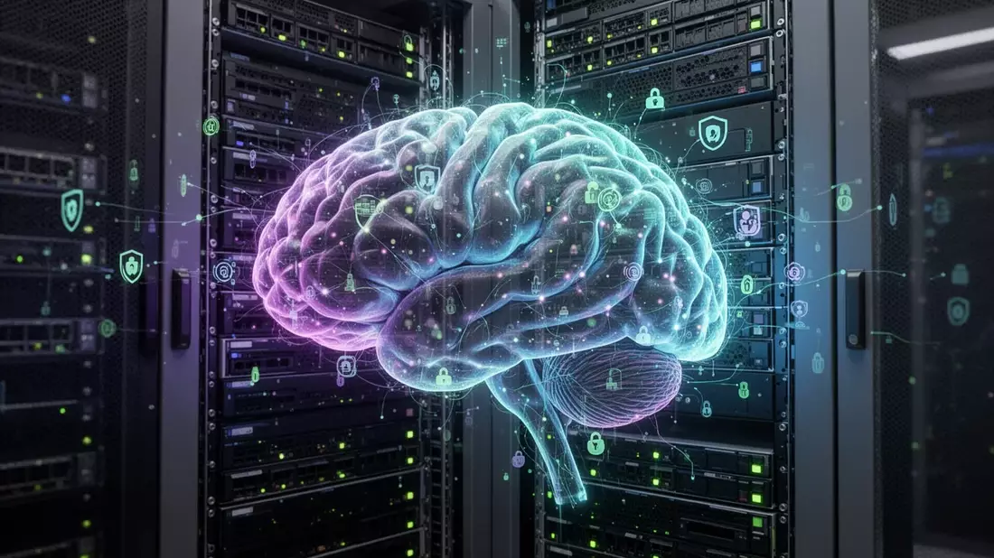 Google Cloud: KI Gemini revolutioniert Security Operations