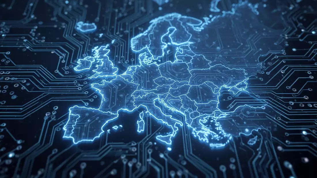 EuGH-Urteil: Neue Haftungsregeln für Online-Plattformen
