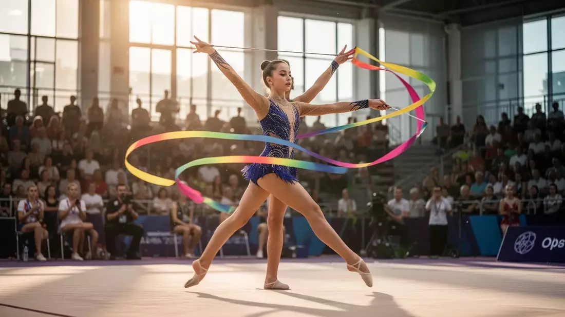 Hitzewelle Juni 2026: Rekordtemperaturen und Sport-Events