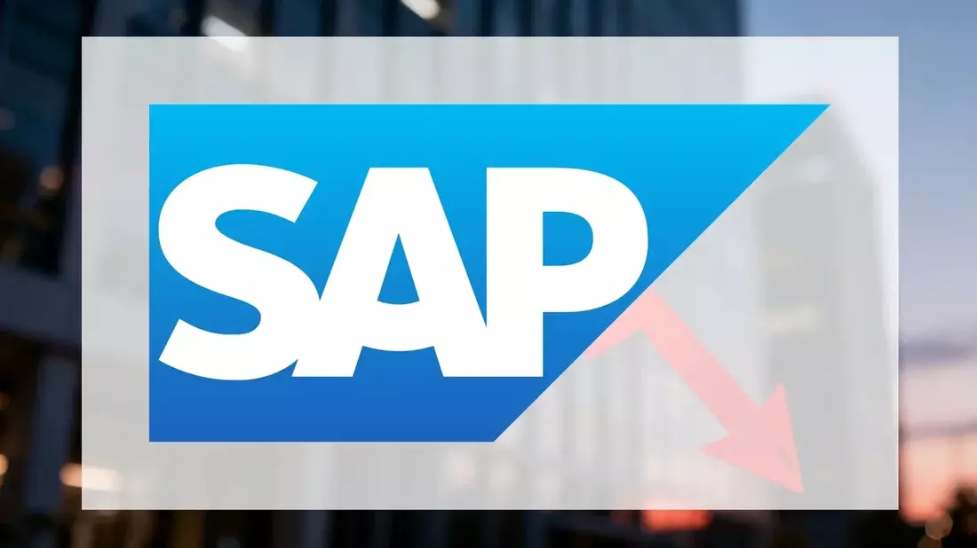 SAP Cloud Wins Fail to Lift Stock as Project Fuji Restructuring Weighs