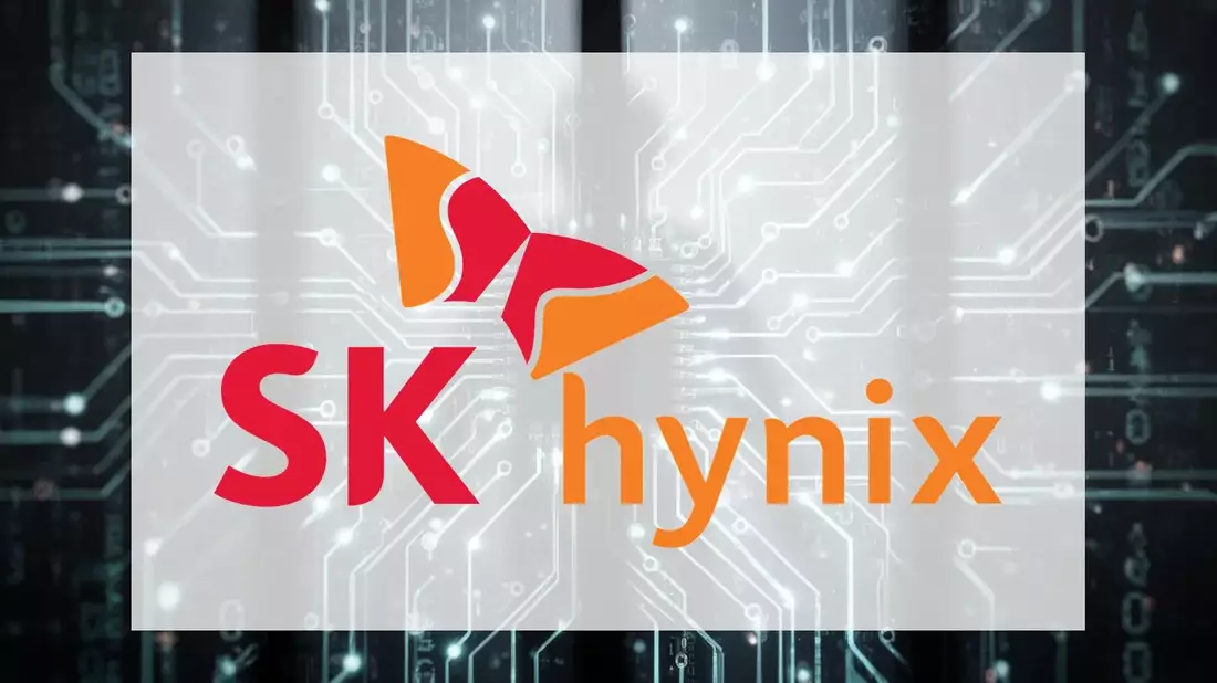 SK Hynix Aktie: US-Sammelklage gefährdet KI-Kursrally