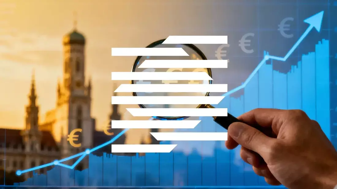 Munich Re Q1 Profit Surges 57% as It Slashes Catastrophe Cover