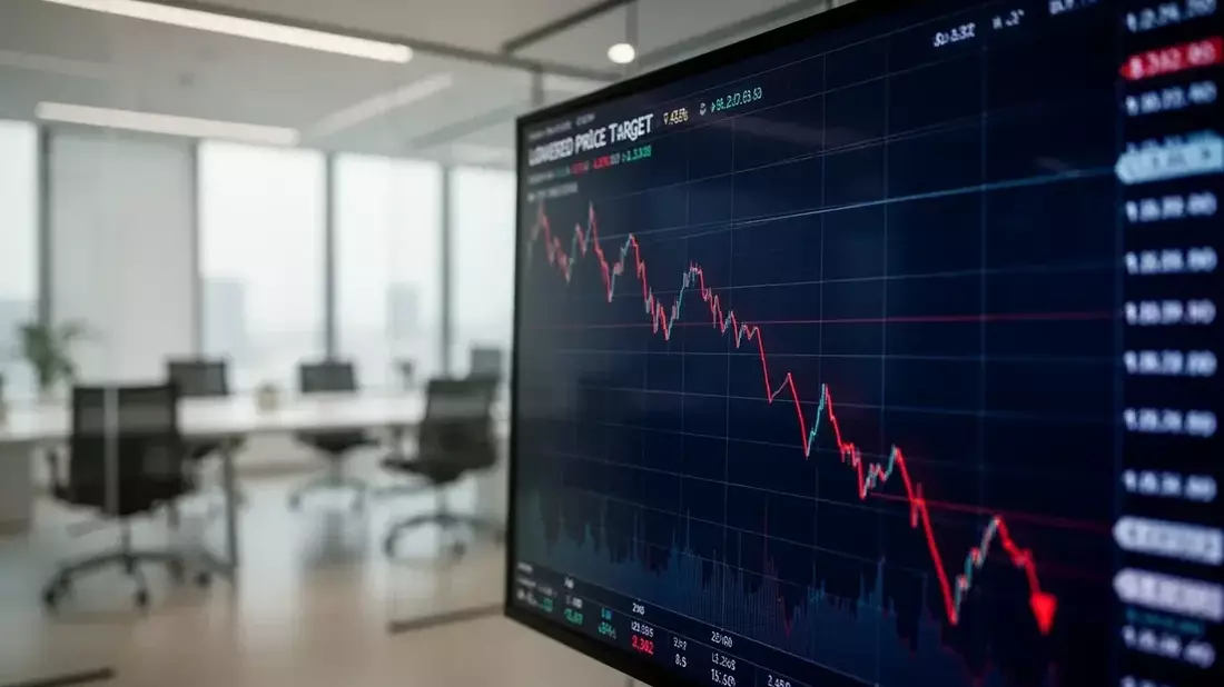 Partners Group Stock Down 34% as Evergreen Fund Faces First Redemption Test
