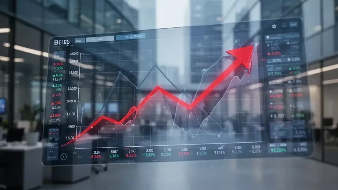 Adobe: La caída del 37% en bolsa y la apuesta por IA tangible para recuperar la confianza