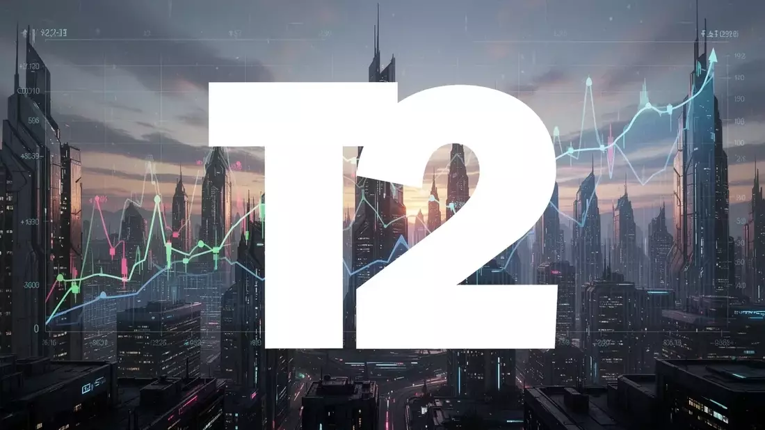 GTA VI: récord de reservas digitales, crisis en tiendas físicas y optimismo bursátil