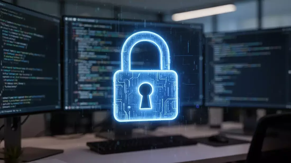 Microsoft: Secure-Boot-Update und neue Cloud-Sicherheitslücken