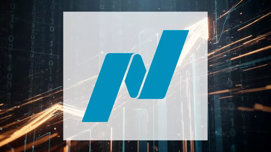 Nasdaq Aktie: Tech-Sektor treibt Halbjahresrally an
