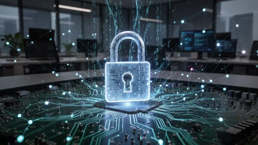 KI und steigende Kosten: Neue Sicherheitslösungen für Bürosoftware