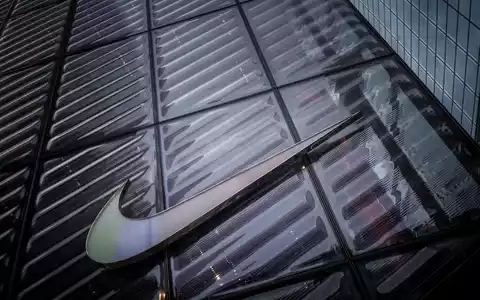 Nike arbeitet sich aus einer weitgehend hausgemachten Krise. (Archivbild) - Foto: Michael Kappeler/dpa
