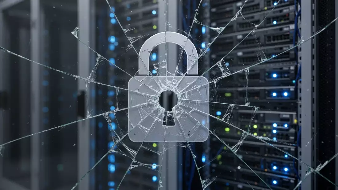 SimpleHelp-Sicherheitslücke: Hacker nutzen kritischen Fehler aktiv aus