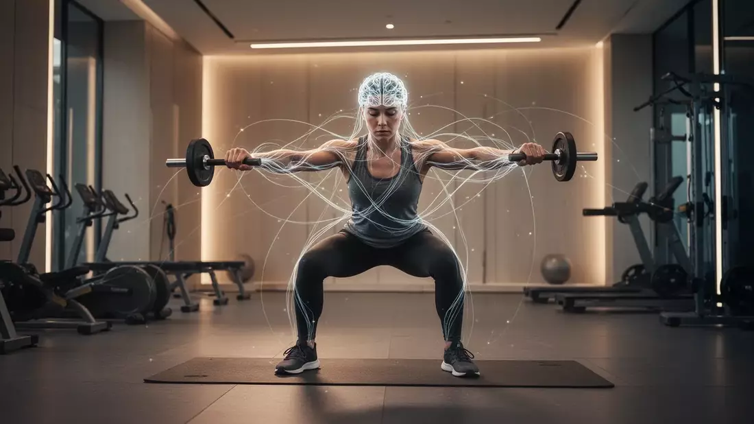 Neuro-Jonglage und Meditation: Ganzheitliche Fitness-Trends 2026