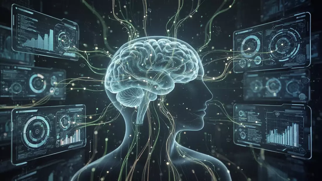 Decision Intelligence: KI-Assistenten revolutionieren Unternehmensentscheidungen