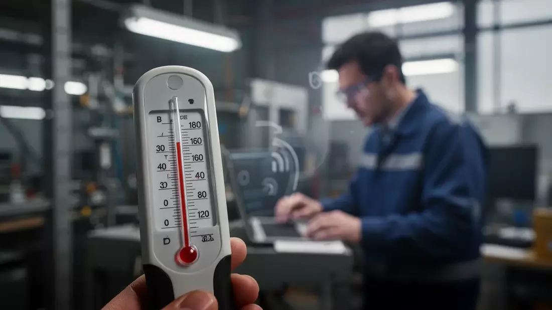 EU-Gewerkschaftsbund fordert verbindliche Hitzeschutzregeln für alle