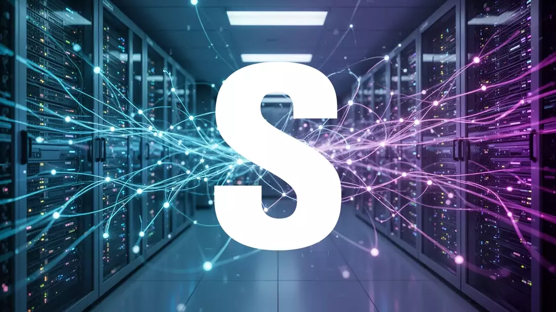 Samsung Aktie: KI-Offensive in Japan treibt 5G-Ausbau voran