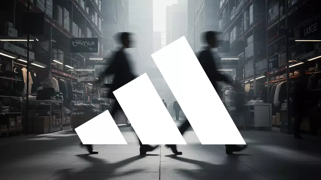Adidas Aktie: Trotz WM-Aus optimistische Analystenprognosen