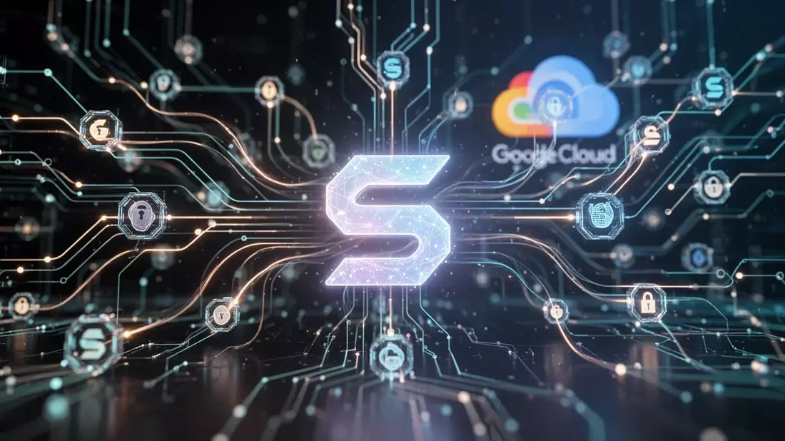 Pay.sh: Solana und Google Cloud ermöglichen KI-Zahlungen auf der Blockchain