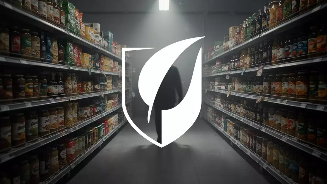 General Mills Quartalszahlen: GLP-1-Druck belastet Aktie