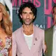 Blake Lively (links) und Justin Baldoni (Mitte) streiten sich vor Gericht. (Archivbilder) - Bild: Uncredited/AP/dpa