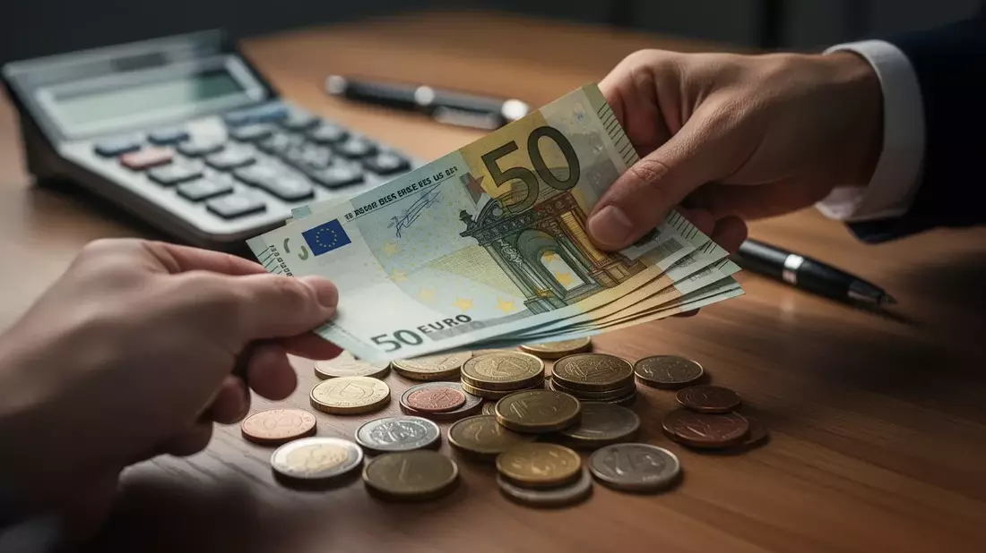 Minijob-Reform: Millionen drohen hohe Abzüge